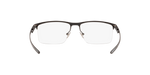 514001 - Satin Black / Demo Lens
