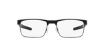 515301 - Satin Black / Demo Lens