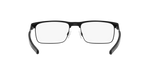 515301 - Satin Black / Demo Lens