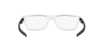802614 - Polished Clear / Demo Lens