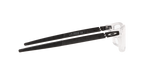 802614 - Polished Clear / Demo Lens