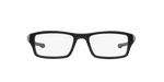 803901 - Satin Black / Demo Lens
