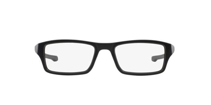 803901 - Satin Black / Demo Lens