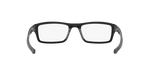 803901 - Satin Black / Demo Lens