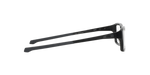 803901 - Satin Black / Demo Lens
