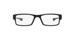 804601 - Satin Black / Demo Lens
