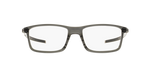 805006 - Grey Smoke / Demo Lens