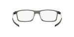 805006 - Grey Smoke / Demo Lens