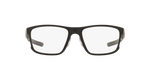 805101 - Satin Black / Demo Lens