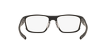 805101 - Satin Black / Demo Lens