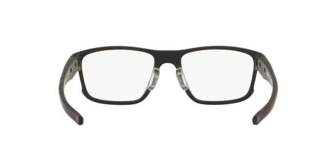 805101 - Satin Black / Demo Lens
