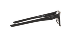 805101 - Satin Black / Demo Lens