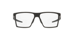 805201 - Satin Black / Demo Lens