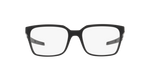 805401 - Satin Black / Demo Lens