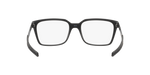 805401 - Satin Black / Demo Lens