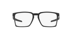 805501 - Satin Black / Demo Lens