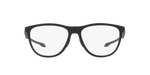 805601 - Satin Black / Demo Lens