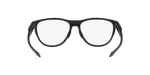 805601 - Satin Black / Demo Lens