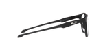 805601 - Satin Black / Demo Lens