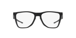 805801 - Satin Black / Demo Lens