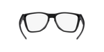 805801 - Satin Black / Demo Lens