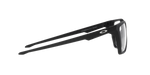 805801 - Satin Black / Demo Lens