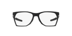 805901 - Satin Black / Demo Lens