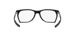 805901 - Satin Black / Demo Lens