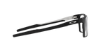 805901 - Satin Black / Demo Lens