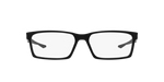 806001 - Satin Black / Demo Lens