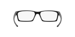 806001 - Satin Black / Demo Lens