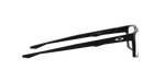 806001 - Satin Black / Demo Lens