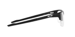 806101 - Satin Black / Demo Lens