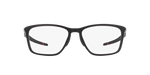 806201 - Satin Black / Demo Lens