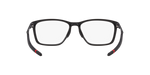 806201 - Satin Black / Demo Lens