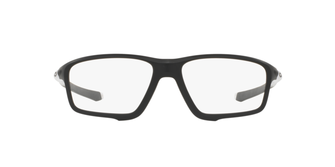 807603 - Matte Black / Demo Lens