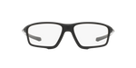 807603 - Matte Black / Demo Lens