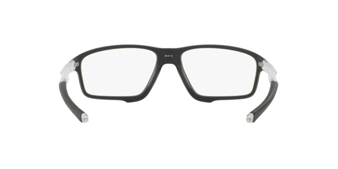 807603 - Matte Black / Demo Lens