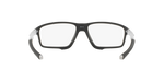807603 - Matte Black / Demo Lens
