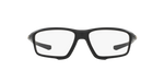 807607 - Satin Black / Demo Lens