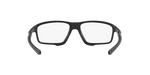 807607 - Satin Black / Demo Lens
