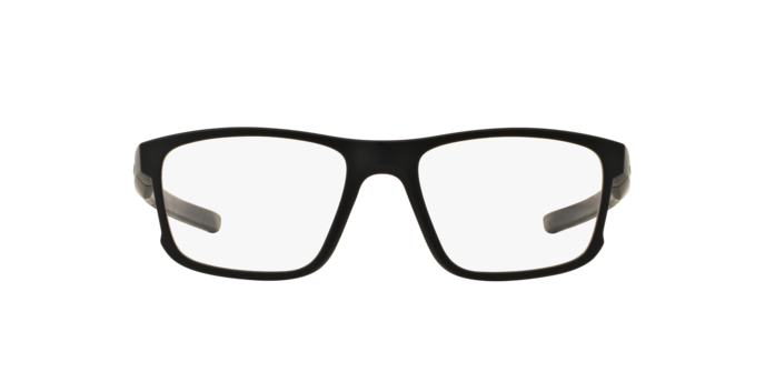 807801 - Satin Black / Demo Lens