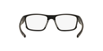 807801 - Satin Black / Demo Lens