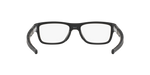 809101 - Satin Black / Demo Lens