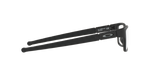 809101 - Satin Black / Demo Lens