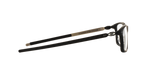 809601 - Satin Black / Demo Lens