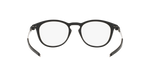810501 - Satin Black / Demo Lens