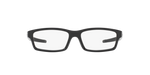 811101 - Polished Black Ink / Demo Lens