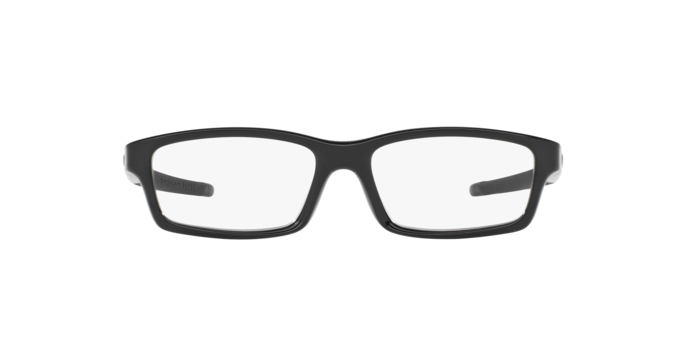 811101 - Polished Black Ink / Demo Lens
