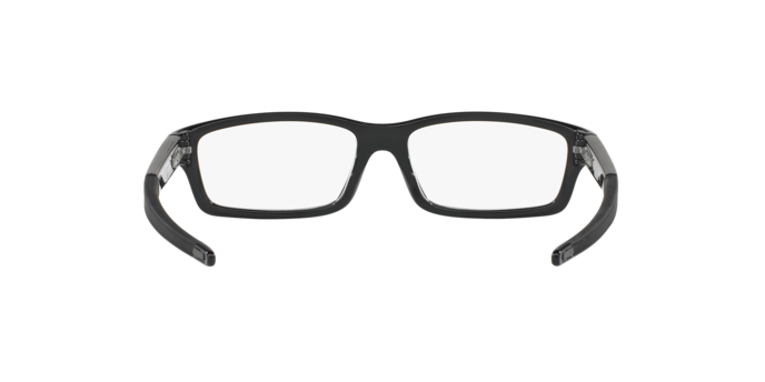811101 - Polished Black Ink / Demo Lens